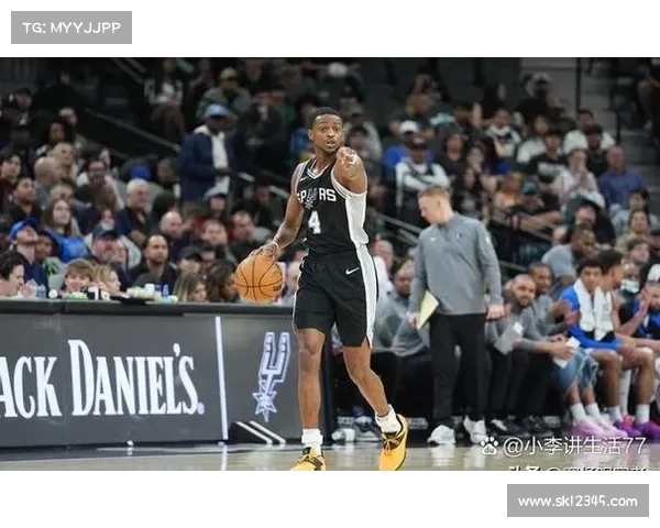 NBA杯小组赛新增墨西哥城赛点 独行侠与活塞11月海外对决