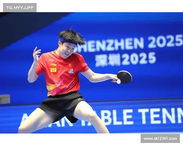 守护者队与双城队激烈角逐美联中区第二名争夺战 谁能脱颖而出