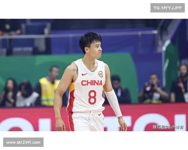 赵睿归队训练许利民喜忧参半北京队迎来机会与挑战