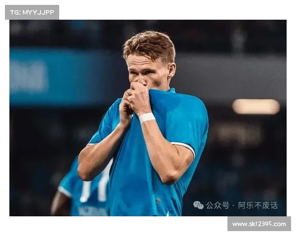 那不勒斯与国米均有意冬窗引进内马尔要求转会时机为冬季