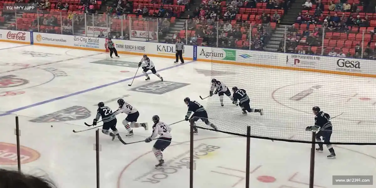 澳门永利——🎱台球走位，精准入袋！